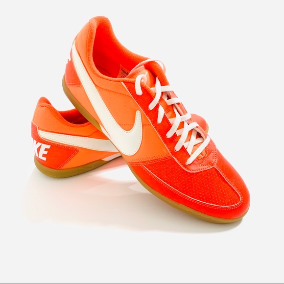 nike davinho futsal